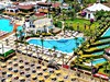 Emelda Sun Club - obrázek č. 7